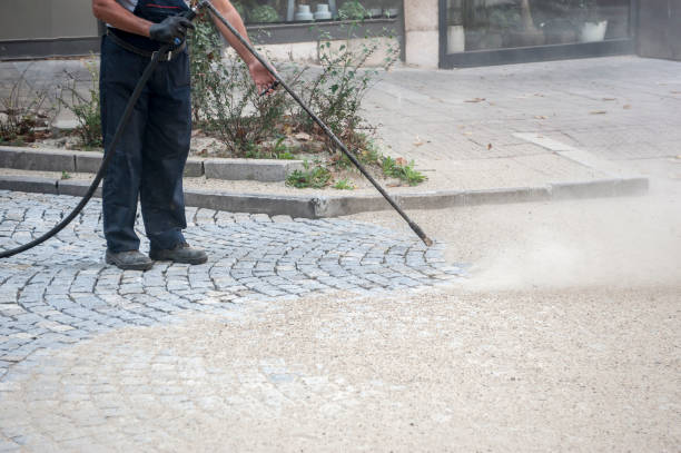 Best Gutter Cleaning  in Navarre, OH